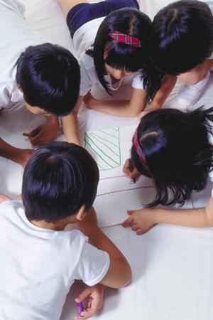 医学部受験を決めたら予備校を利用