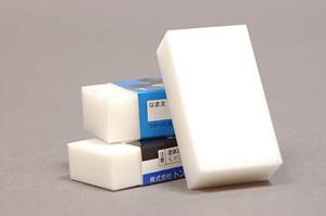 社会人でフィリピン留学を目指せます