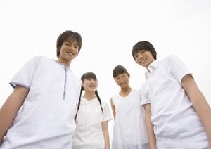 神戸市西区の学習塾・進学塾【エディック西神本部校】｜特色と魅力を徹底解説