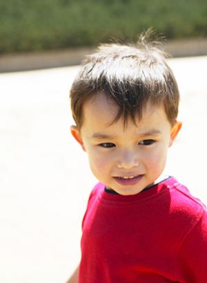 経営者を目指したい人におすすめの学校