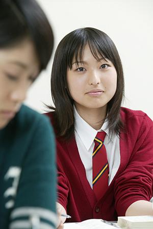 学校行事を彩る！音楽公演の選び方と成功のポイント