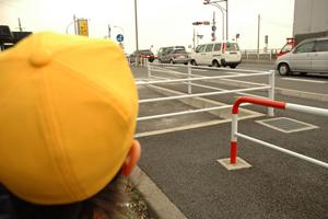 音楽教室東京でお探しの方必読。