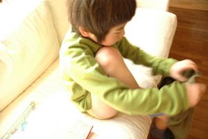 東京豊島区のAO入試塾選びのポイントを徹底解説！