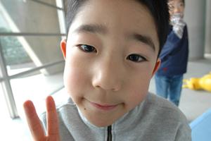 横浜駅で英会話習得の導入のメリットとは