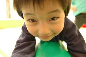 甲府南校｜文理学院：山梨県の小中高校生向け学習塾の詳細情報と特徴紹介