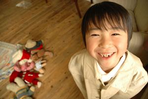 「子供の学力向上を実現する個別指導塾の選び方とポイント」