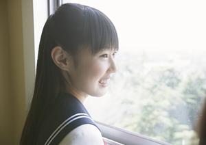 ダンスを本格的に学びたい方におすすめ