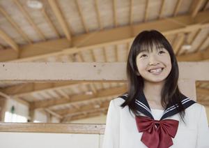 富士宮駅南校｜文理学院の学びを通じて自分を成長させる