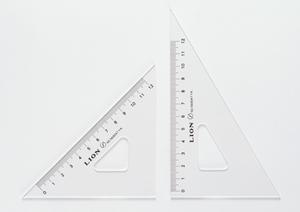 保育士を目指すなら大阪城南女子短期大学