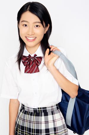 埼玉県東松山市で塾をお探しの親御さん