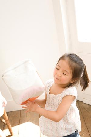 2025年最新版：発達障害支援の効果的な対策と最前線ガイド