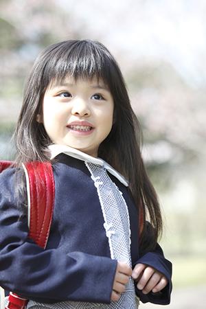 錦糸町のバレエ教室に通ってみたい