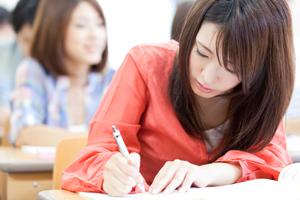 東尾久で見つける！子供の成績を伸ばすための最適な塾選びガイド
