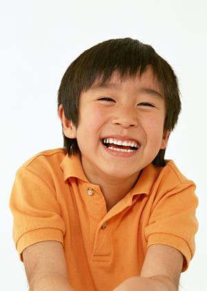 英語専門塾 秋谷光子アカデミィ – 圧倒的な英検合格実績を誇る横浜の英語教室