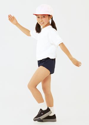 駒込で見つける！子供のための信頼できる塾完全ガイド – 東大生指導と料金体系の詳細