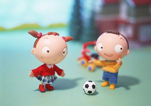 羽曳野市で子どもを保育園に預けてみよう